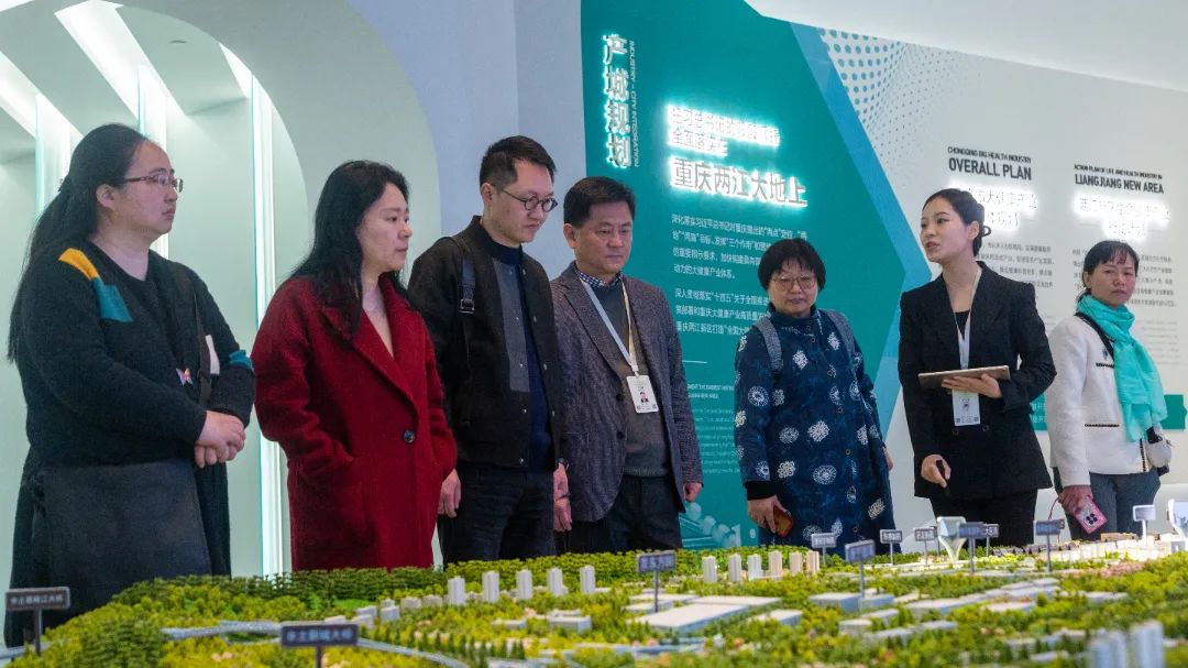 1680486906752077.jpg 微信圖片_20230403100524.jpg