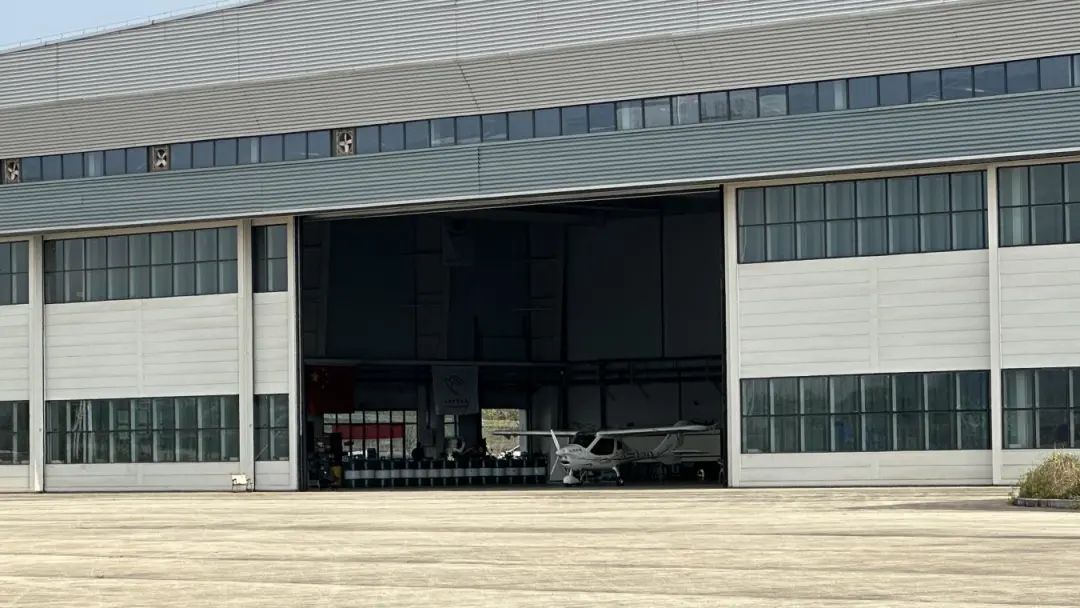 1680570551257643.jpg 640 (4).jpg