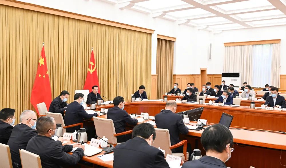 1680829330144341.jpg 微信圖片_20230407091231.jpg