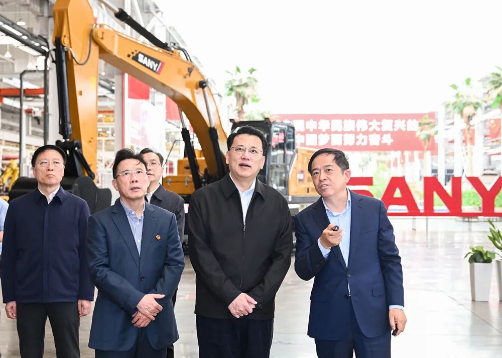 1681349273804963.jpg 微信圖片_20230413094008.jpg