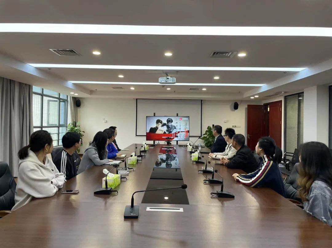 1681351152943622.jpg 微信圖片_20230413101211.jpg