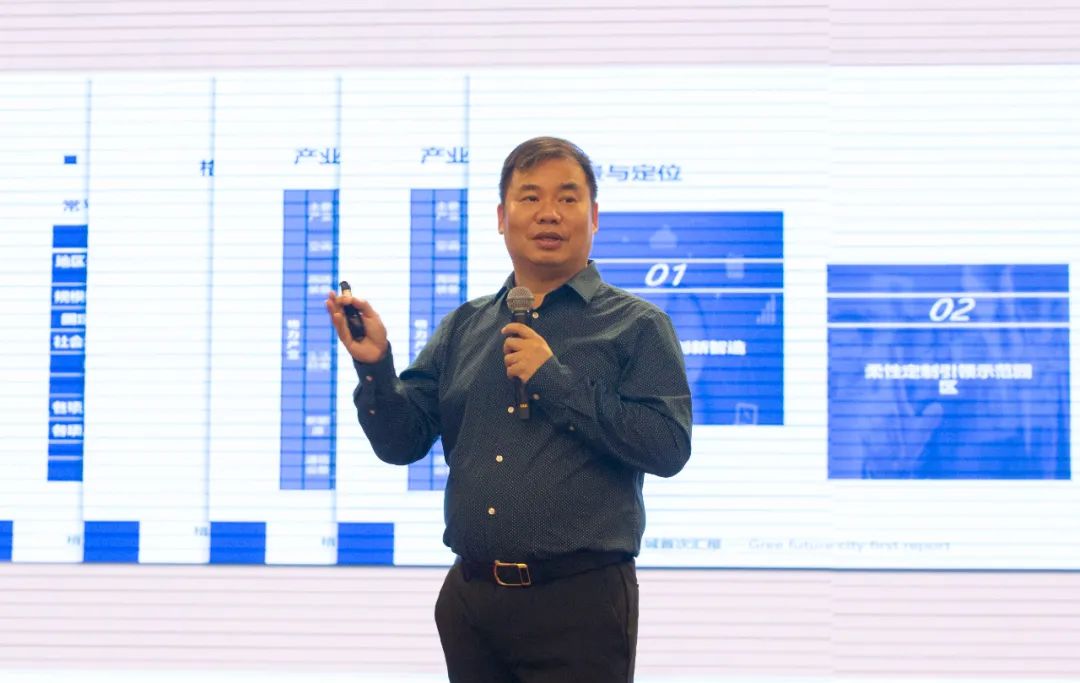 1681694800855984.jpg 微信圖片_20230417093358.jpg