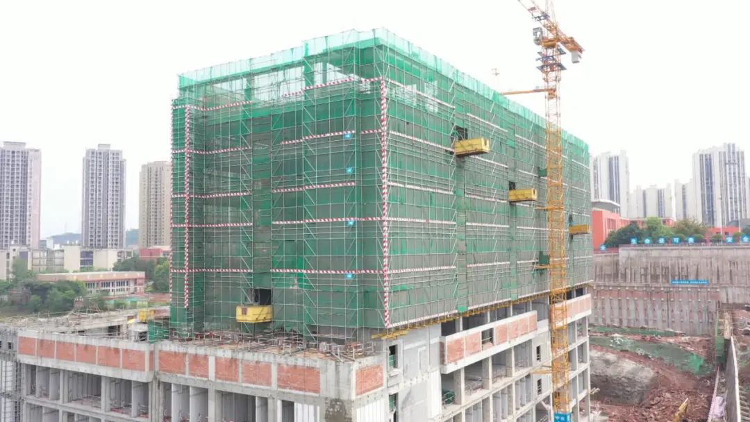 1681698265308065.jpg 微信圖片_20230417102706.jpg