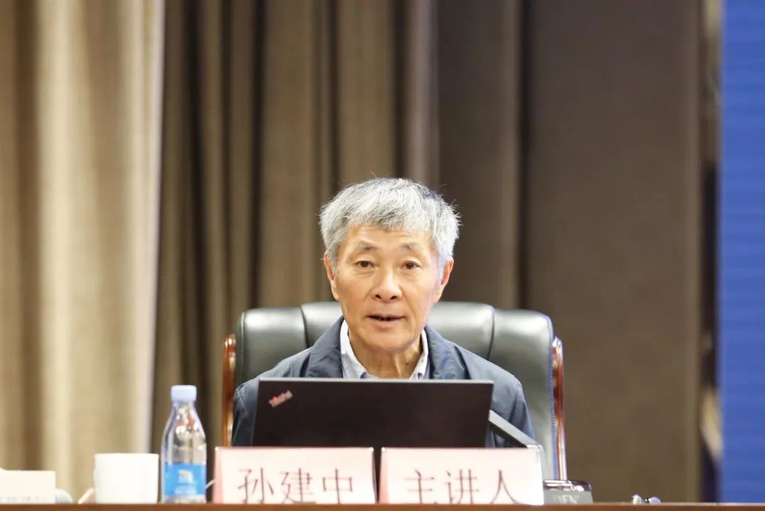 1681867405743053.jpg 微信圖片_20230419093057.jpg