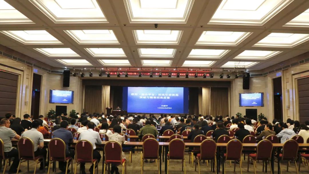 1681867412444132.jpg 微信圖片_20230419093100.jpg