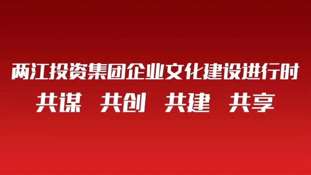 1681952140236921.jpg 微信圖片_20230420090323.jpg