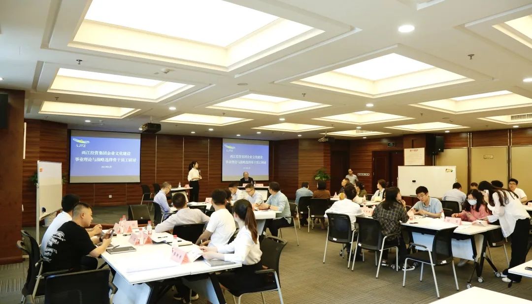 1681952152373061.jpg 微信圖片_20230420090328.jpg