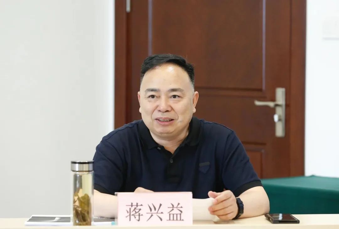 1682039219432443.jpg 微信圖片_20230421090832.jpg