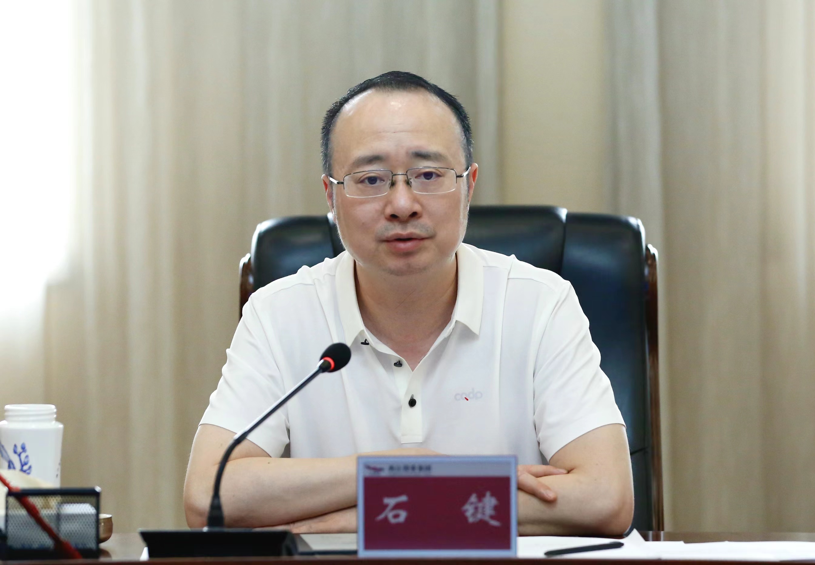 1682039455721840.jpg 微信圖片_20230420170738.jpg