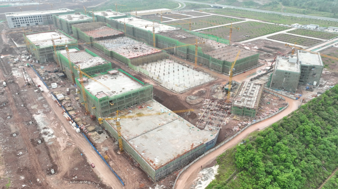 1682384963717515.png 微信圖片_20230425091702.png