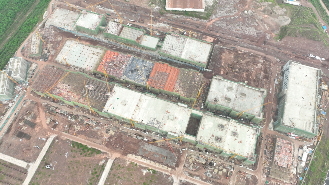 1682384989623611.png 微信圖片_20230425091706.png