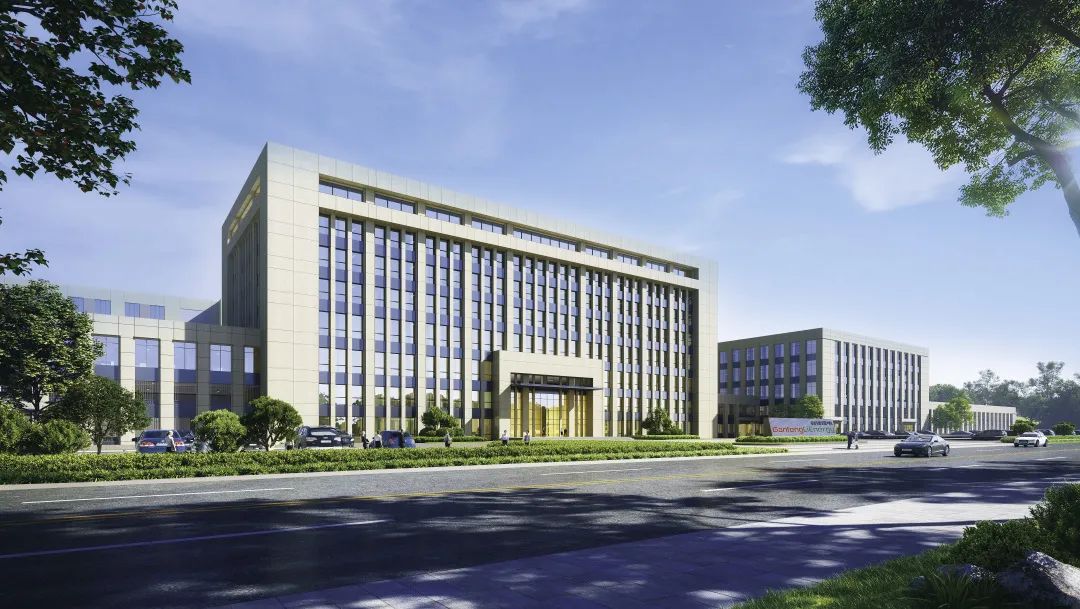 1682385023291434.jpg 微信圖片_20230425091712.jpg