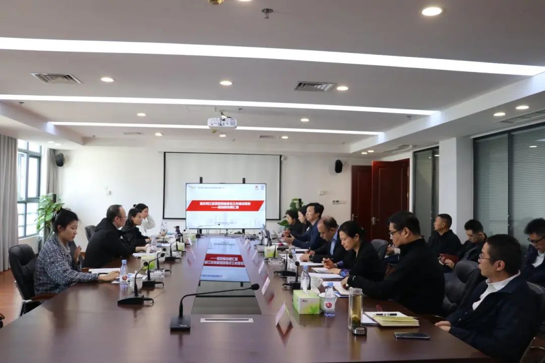 1682557234167171.jpg 微信圖片_20230427090837.jpg