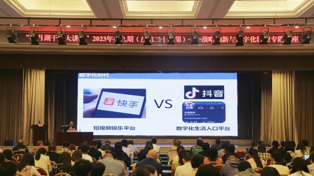 1682645646652348.jpg 微信圖片_20230428093852.jpg