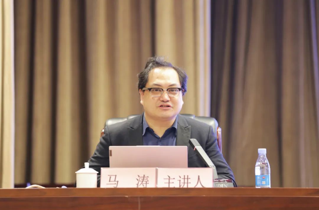 1682645663398836.jpg 微信圖片_20230428093856.jpg