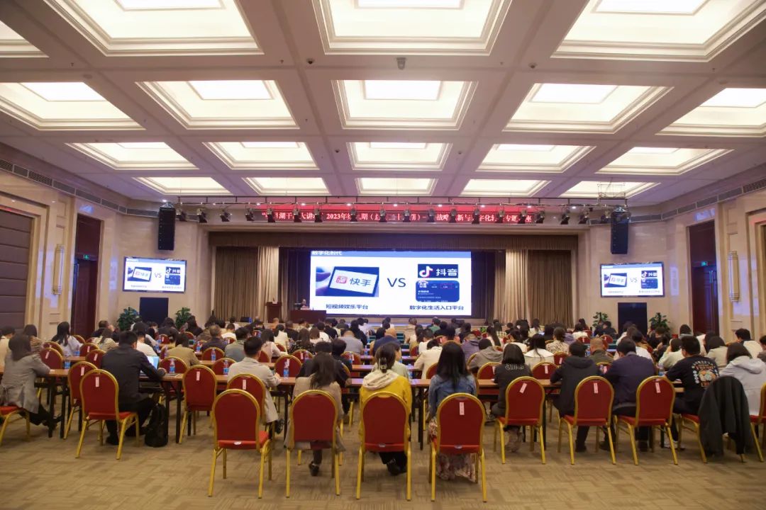 1682645672128984.jpg 微信圖片_20230428093859.jpg