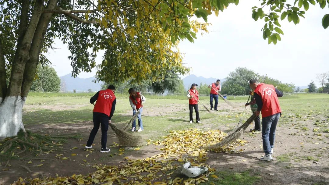 1682645983749827.jpg 微信圖片_20230428094456.jpg