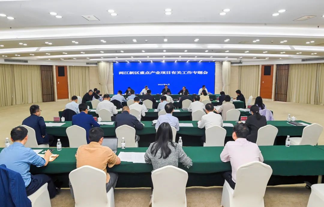 1683161959854117.jpg 微信圖片_20230504090725.jpg