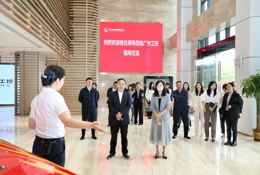 1683162122897473.jpg 微信圖片_20230504090934.jpg