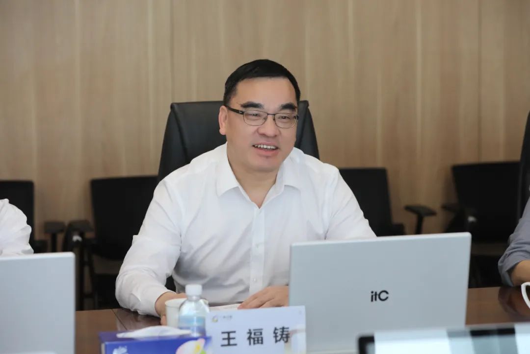 1683162136870329.jpg 微信圖片_20230504090939.jpg