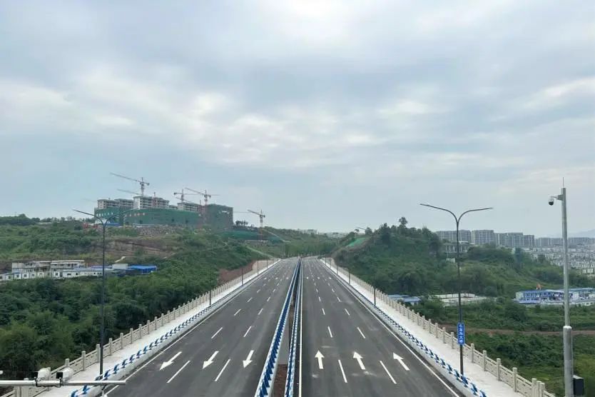 1683162476984754.jpg 微信圖片_20230504091548.jpg