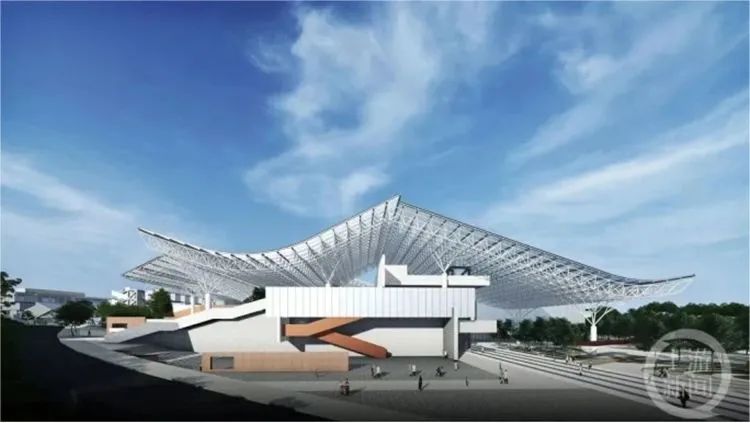 1683248844411508.jpg 微信圖片_20230505091532.jpg