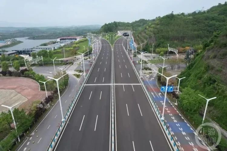 1683248870903345.jpg 微信圖片_20230505091537.jpg