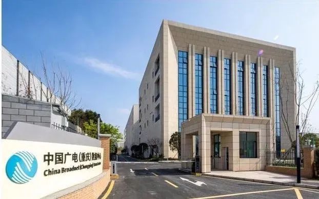 1683335589910524.jpg 微信圖片_20230506091735.jpg