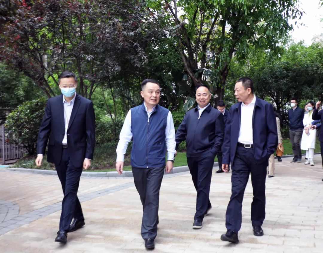 1683699872348355.jpg 微信圖片_20230510143311.jpg