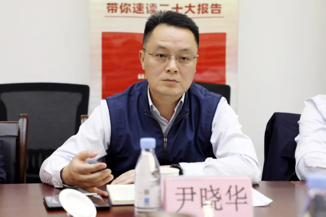 1683699893136436.jpg 微信圖片_20230510143319.jpg