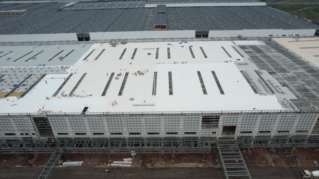 1684112433765299.png 微信圖片_20230515090815.png