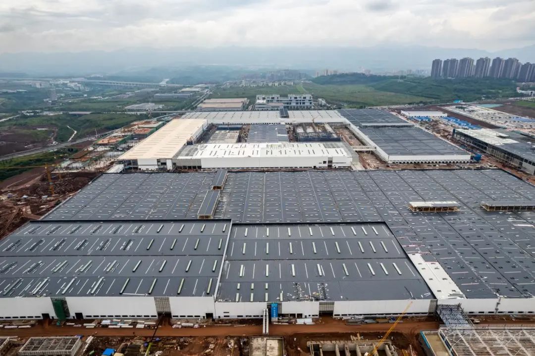 1684112441533909.jpg 微信圖片_20230515090822.jpg