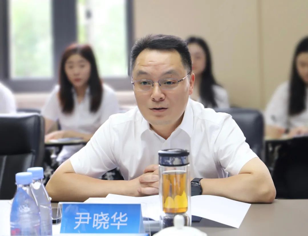 1684284888946959.jpg 微信圖片_20230517090305.jpg