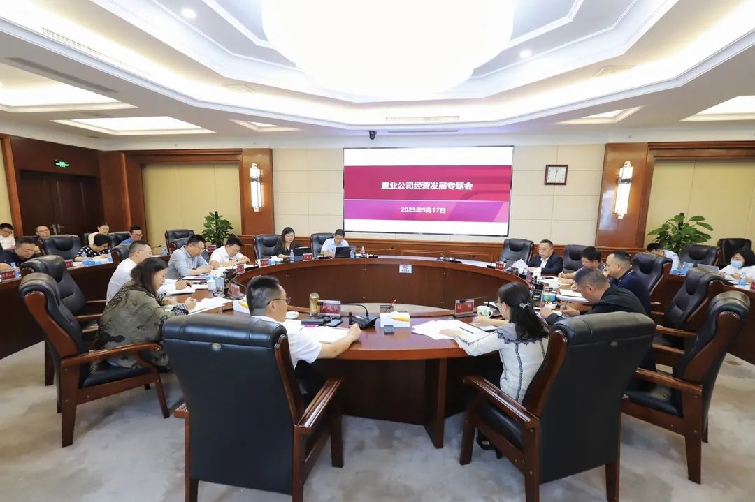 1684372418270215.jpg 640.jpg