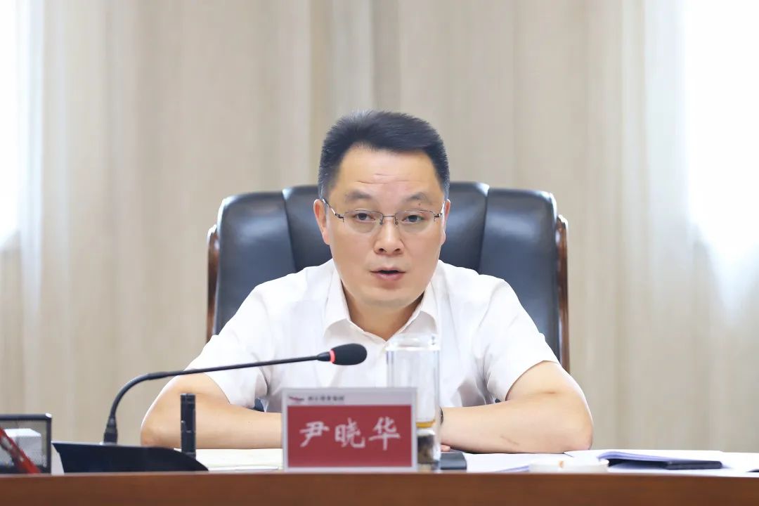 1684372435224888.jpg 640 (1).jpg