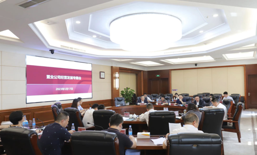 1684372450862180.jpg 640 (2).jpg