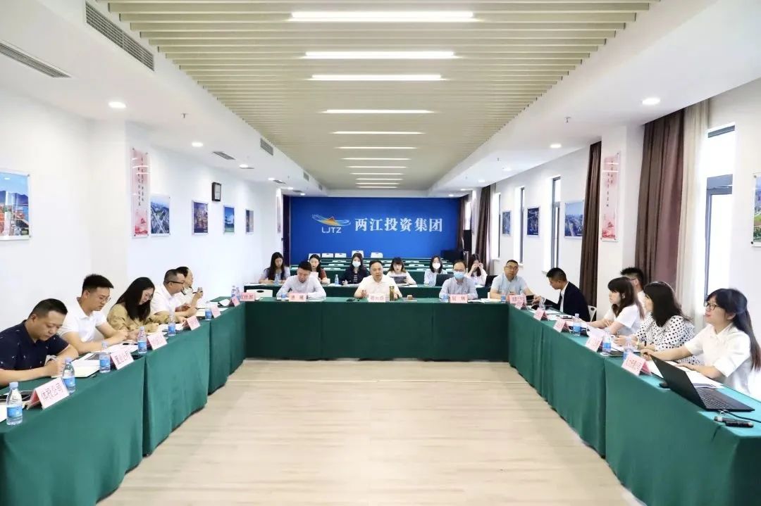 1684459063390599.jpg 640 (1).jpg