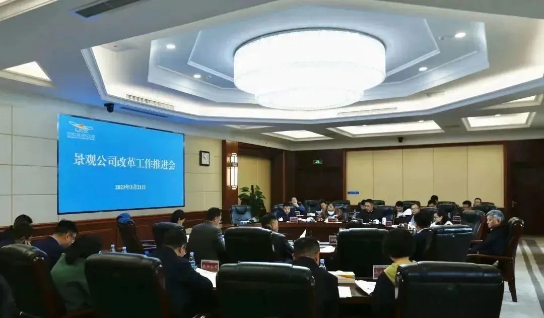 1684459247278620.jpg 640 (3).jpg