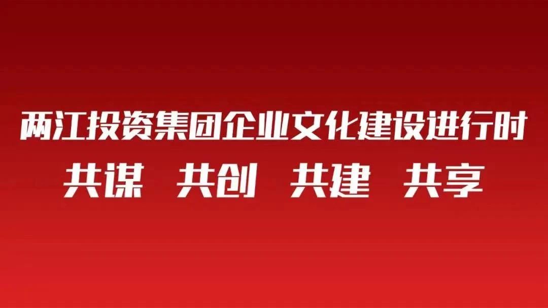 1684803954573432.jpg 微信圖片_20230508093738.jpg