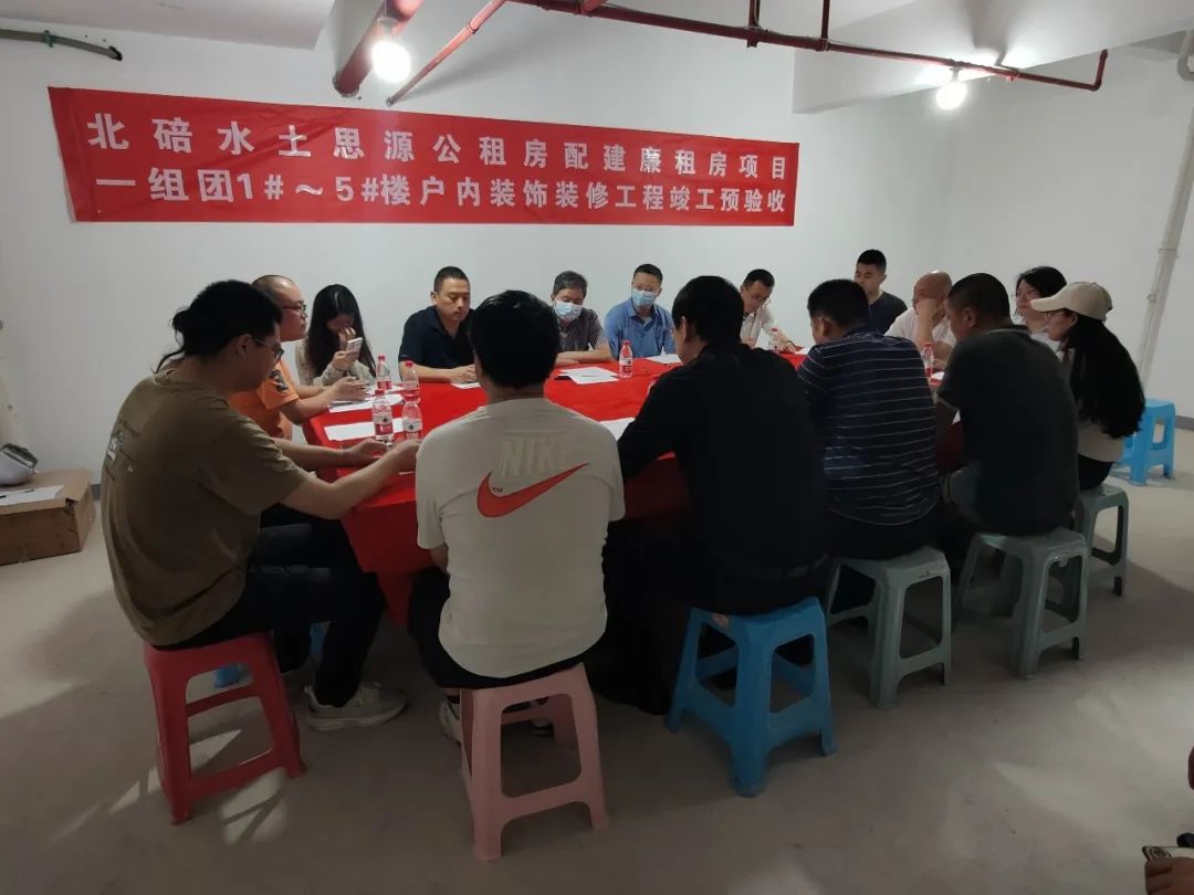 1684889533243423.jpg 640 (1).jpg