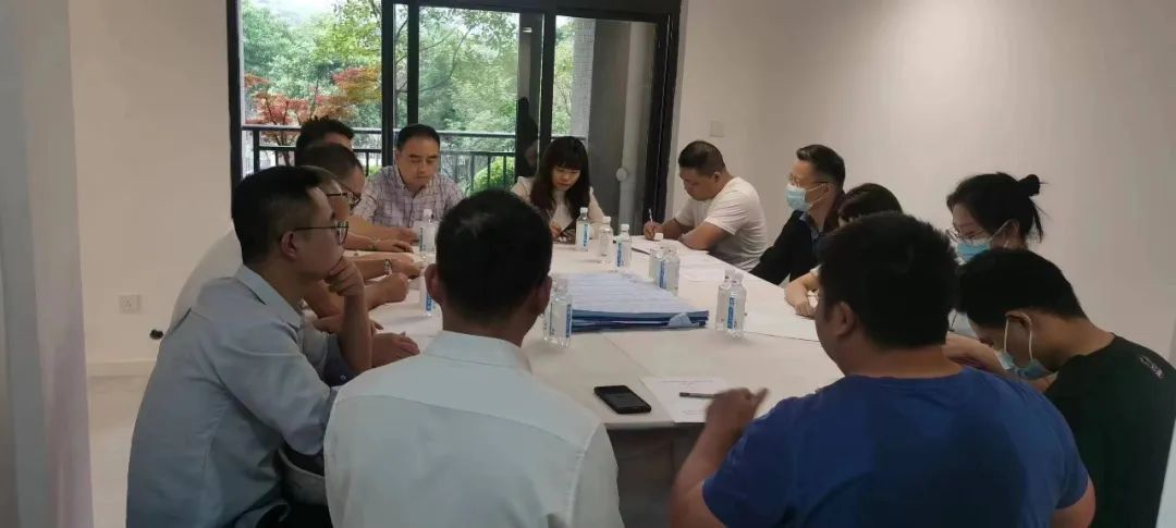 1684889539252763.jpg 640 (2).jpg