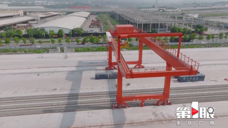 1684890057228795.png 640.png