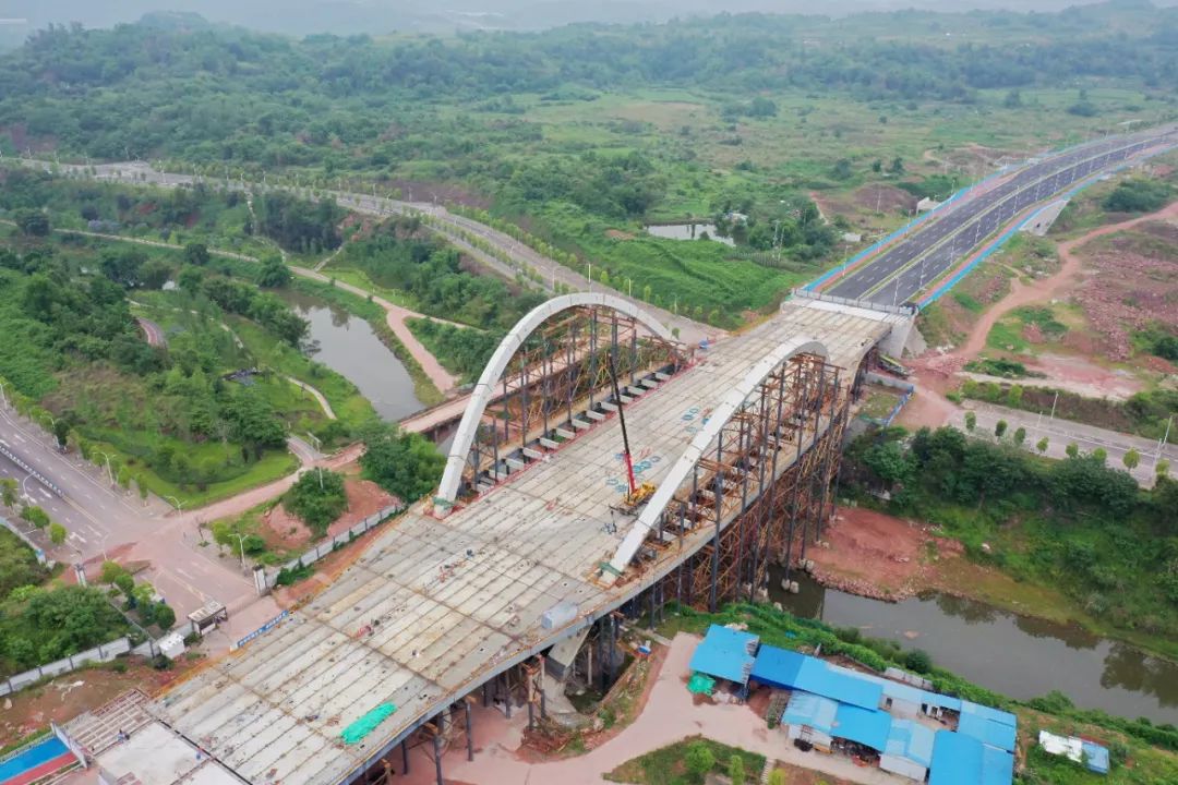 1685064167125312.jpg 640 (4).jpg