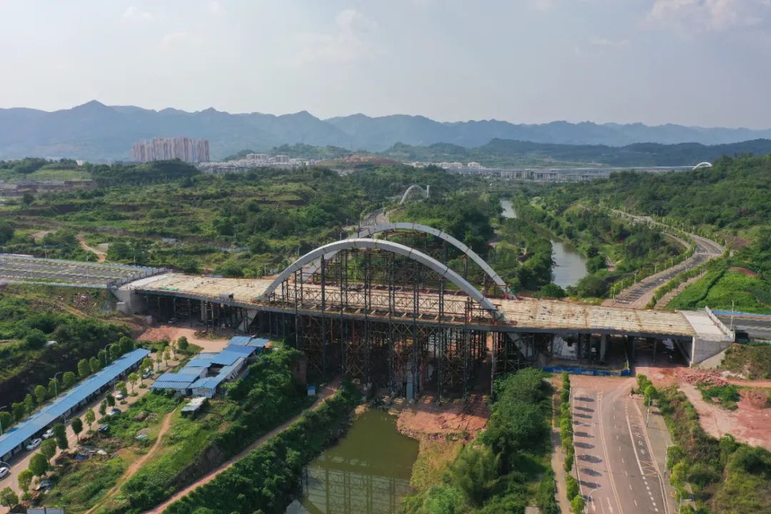 1685064178547343.jpg 640 (5).jpg