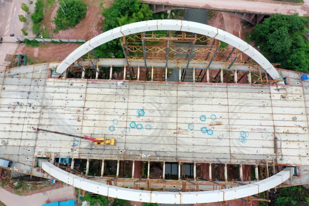 1685064200438507.jpg 640 (7).jpg