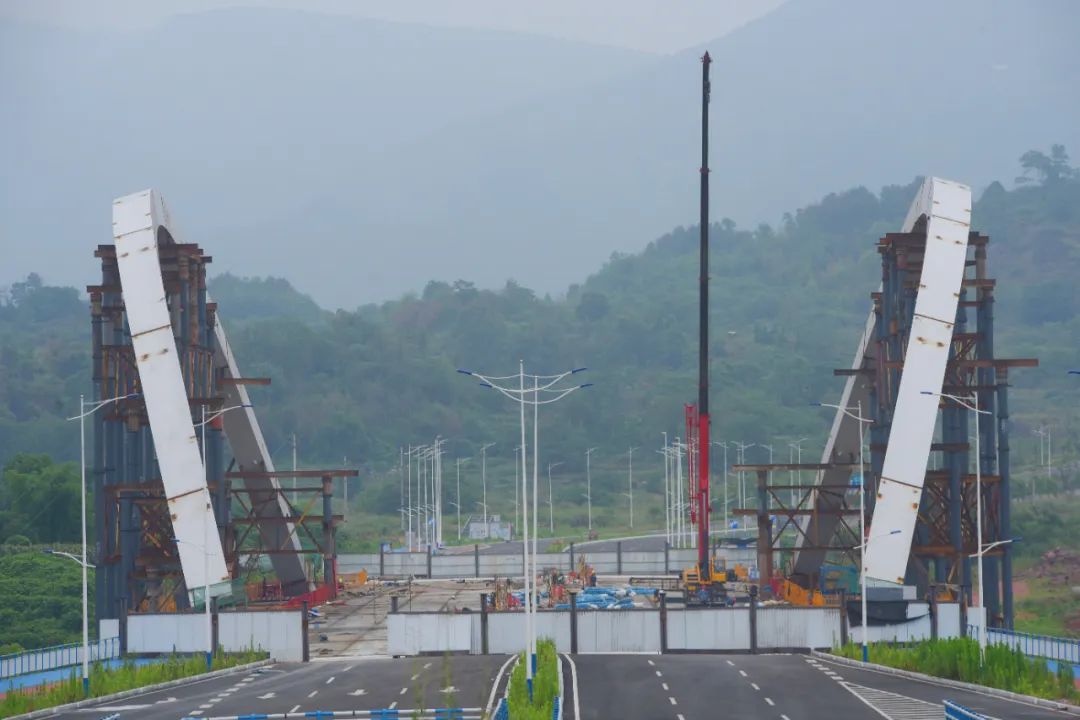 1685064209221685.jpg 640 (8).jpg