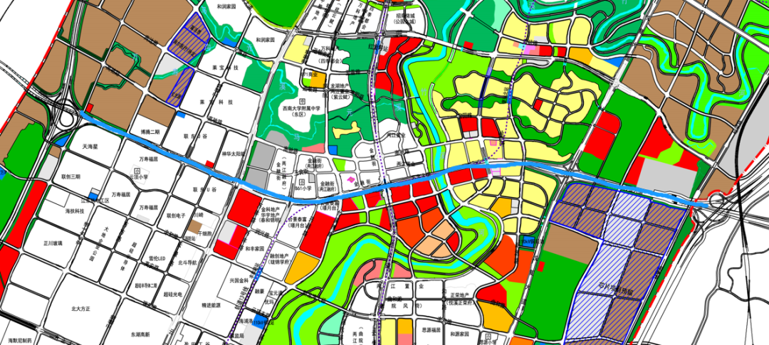 1685064221340745.png 640.png