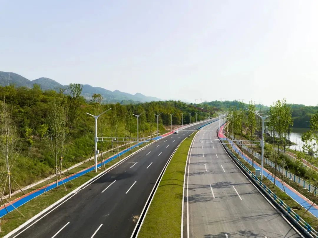 1685496073298298.jpg 640 (2).jpg