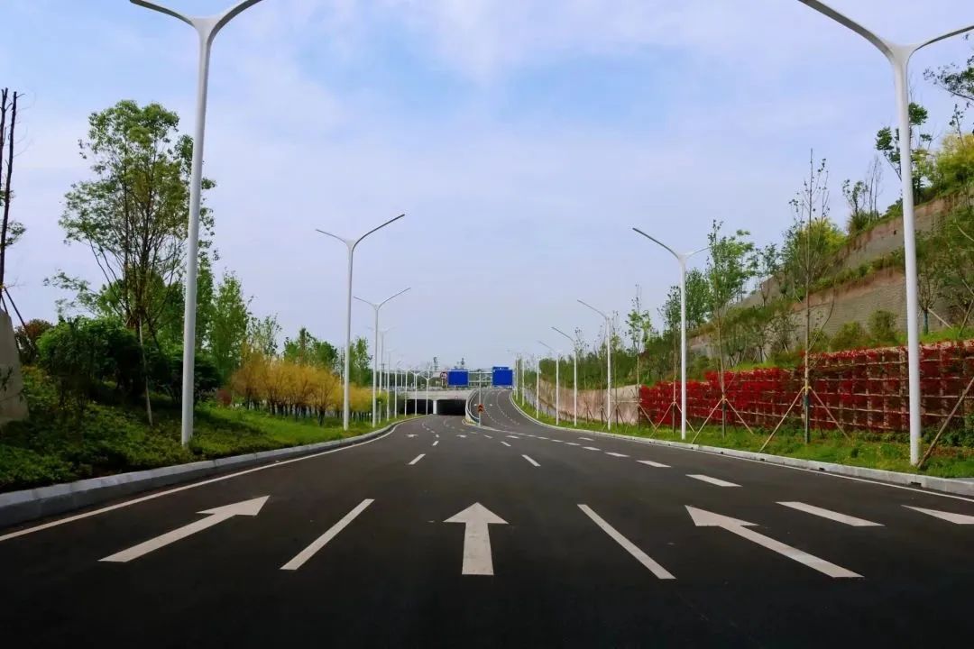 1685496123695155.jpg 640 (3).jpg