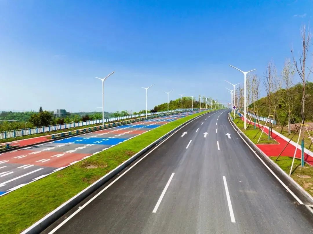 1685496169391206.jpg 640 (4).jpg